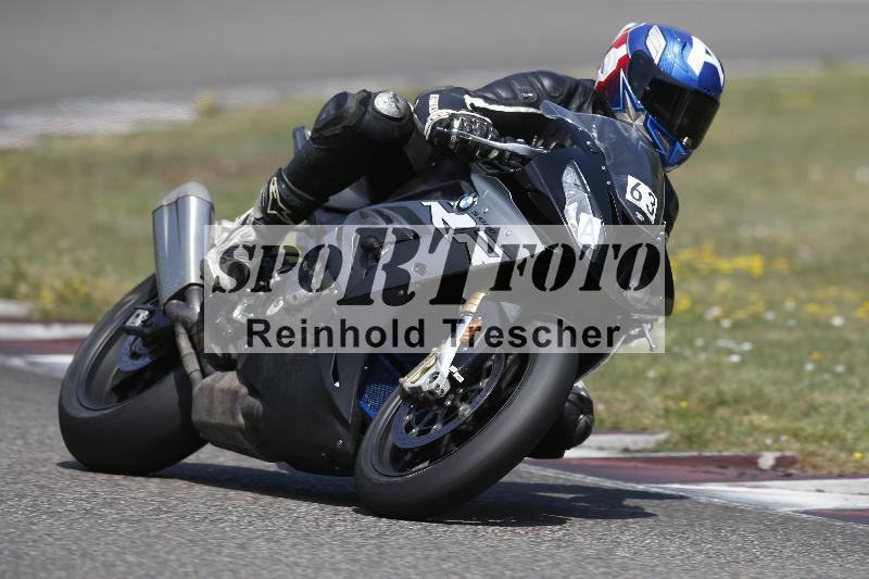 /33 04.08.2026  FREERIDE TRAINING ADR/Gruppe A/63